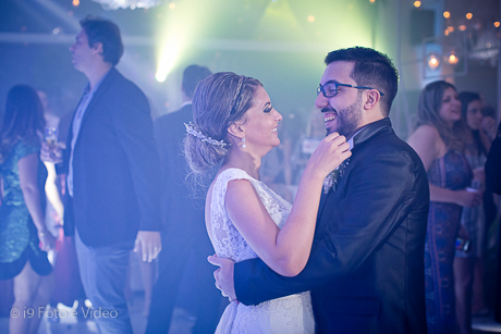 Igreja Nossa Senhor do Perpétuo Socorro